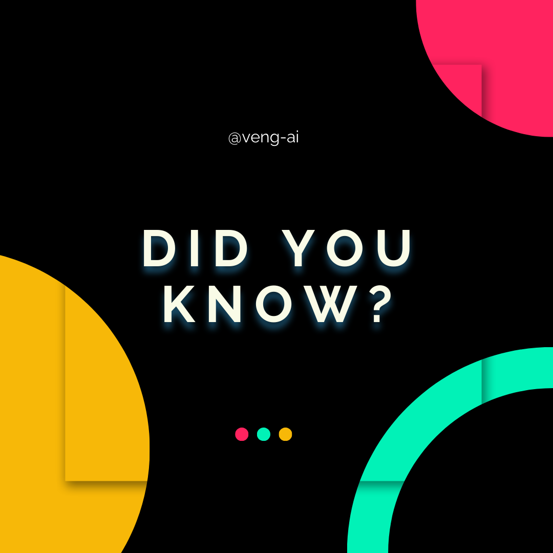 did you know main image