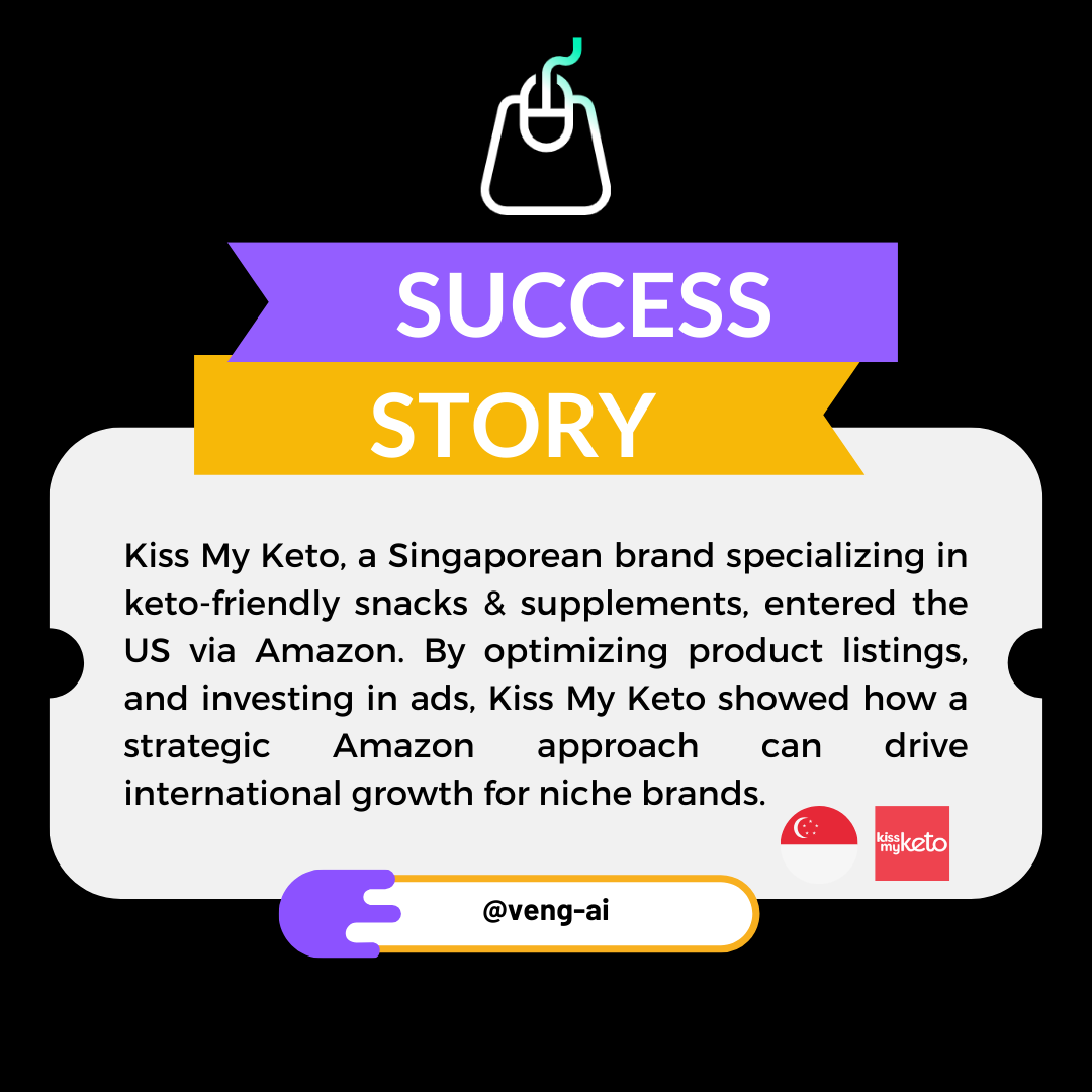 success stories 116