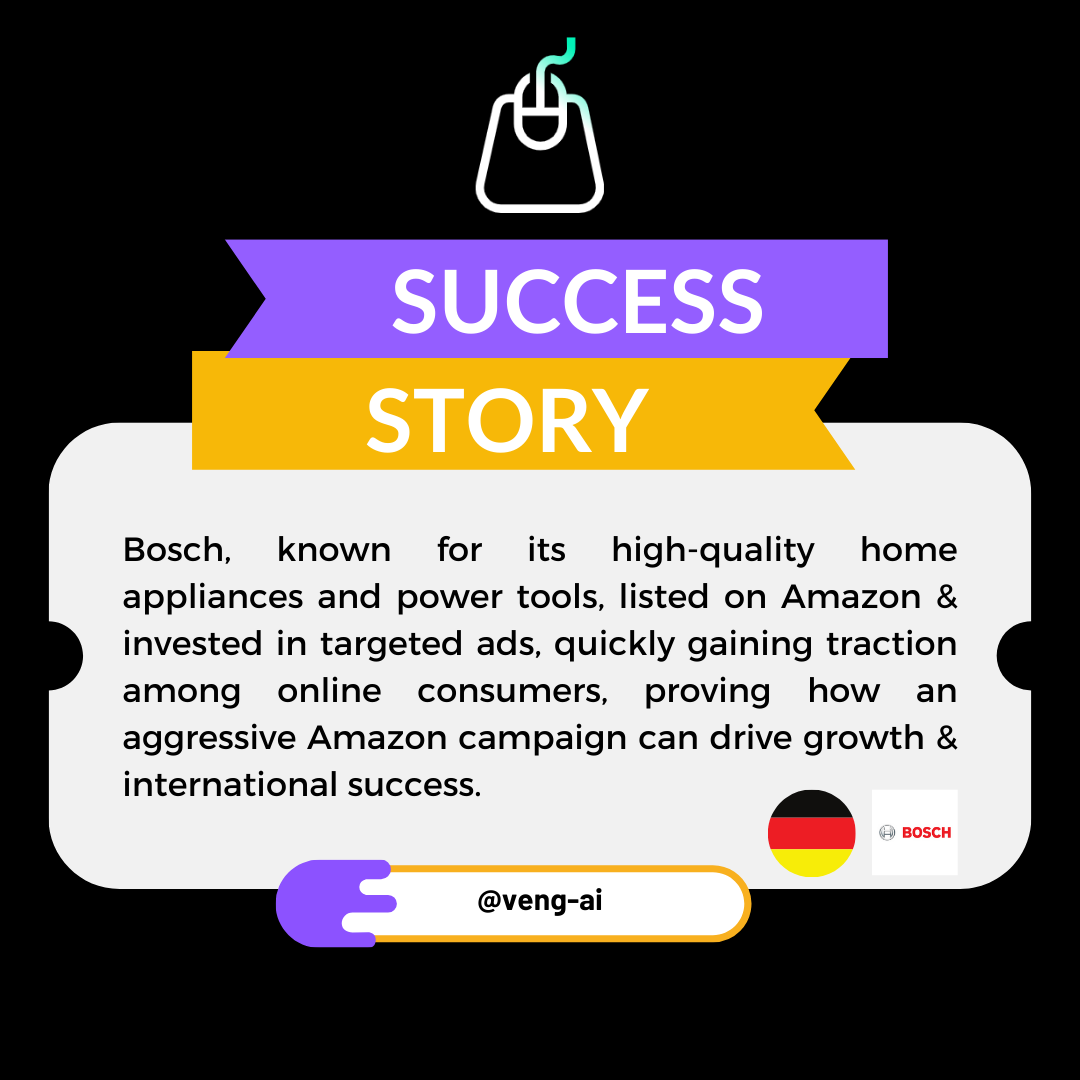 success stories 121