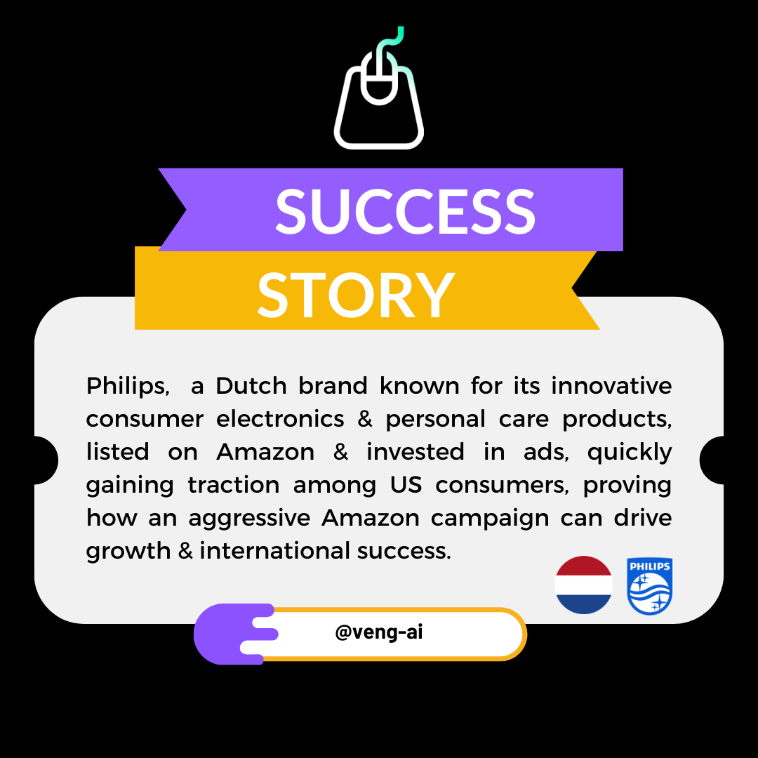 success stories 123