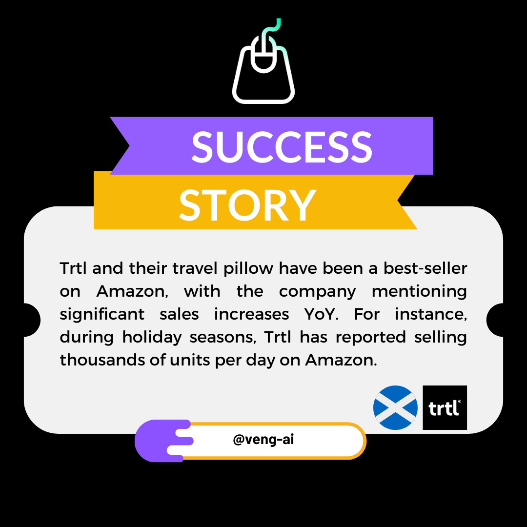 success stories 144