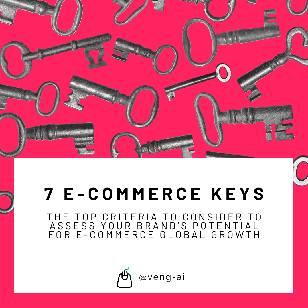 7 ecommerce keys main image