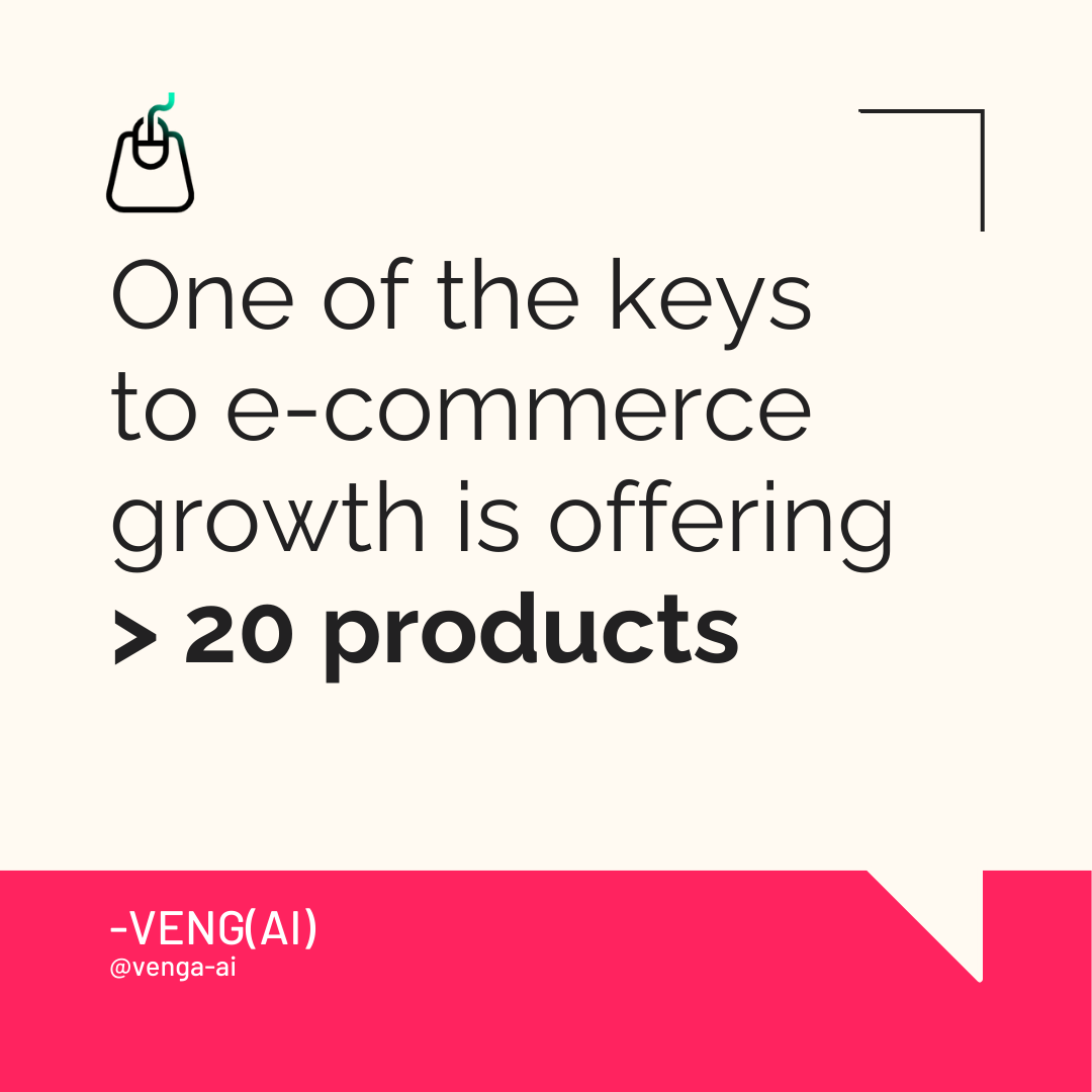 7 ecommerce keys 25