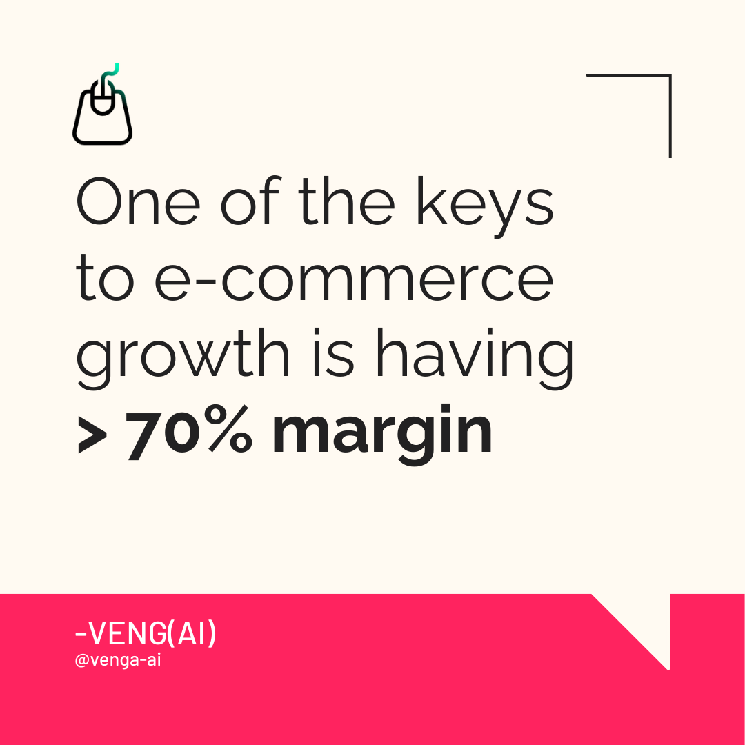 7 ecommerce keys 26