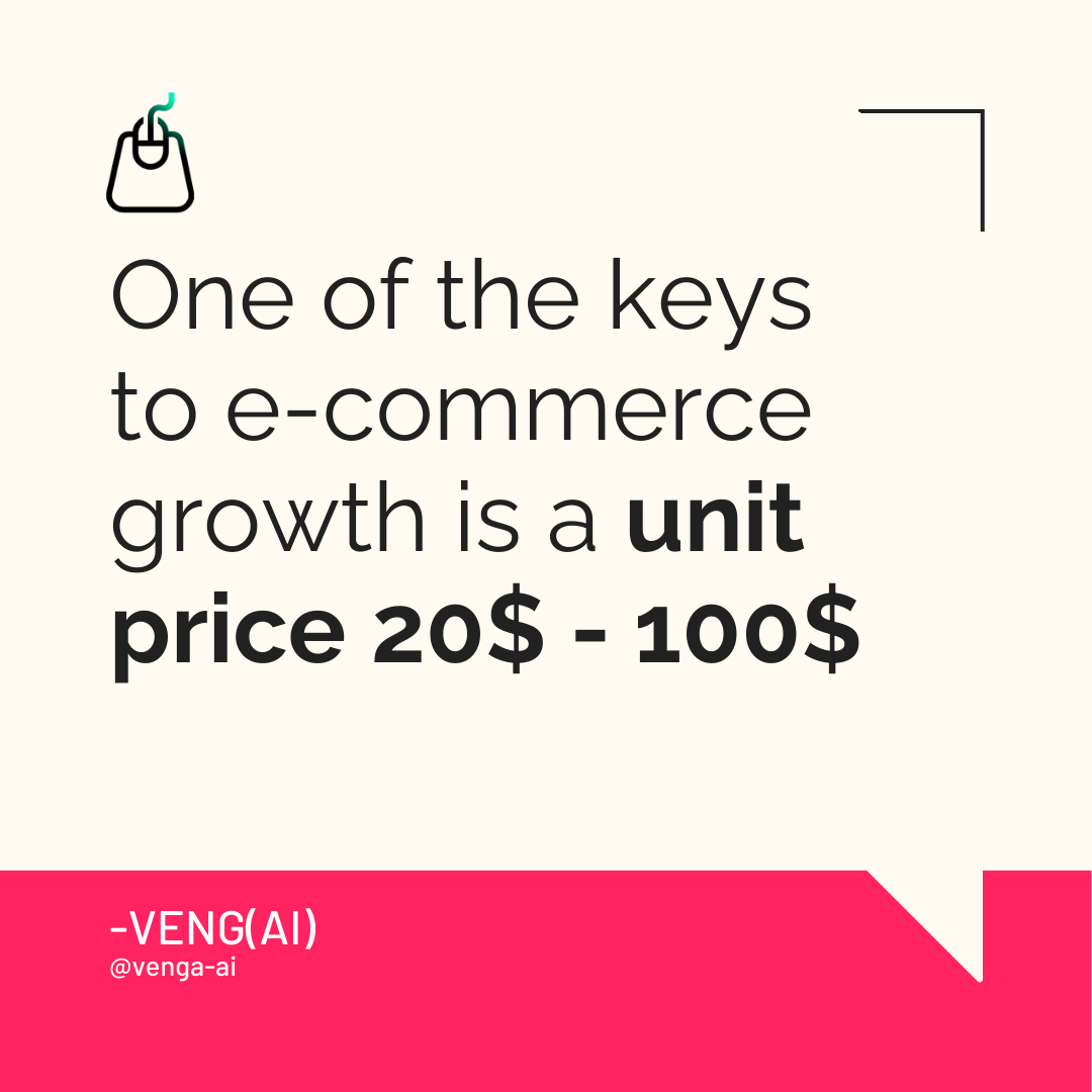 7 ecommerce keys 27
