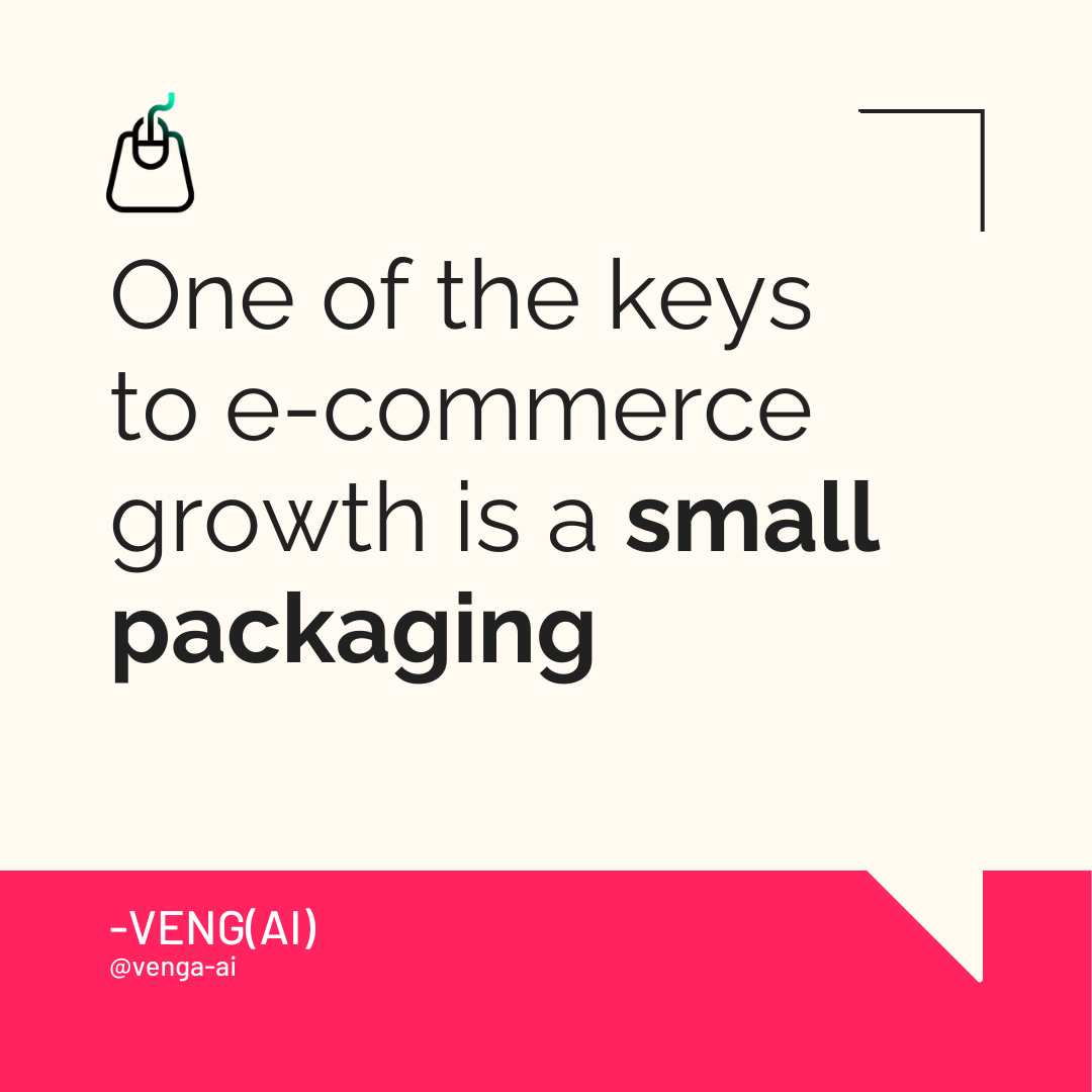 7 ecommerce keys 28