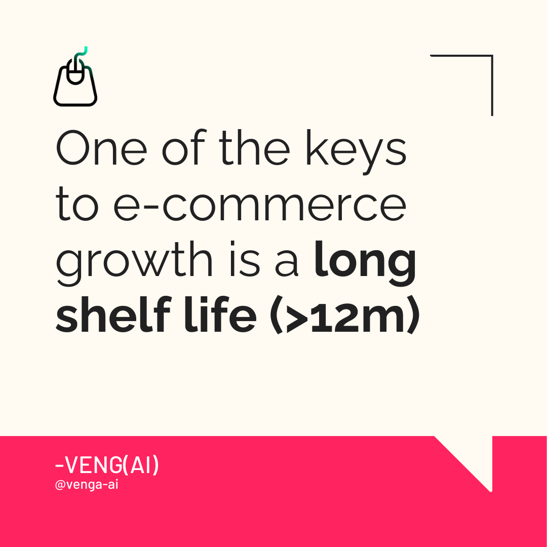 7 ecommerce keys 29