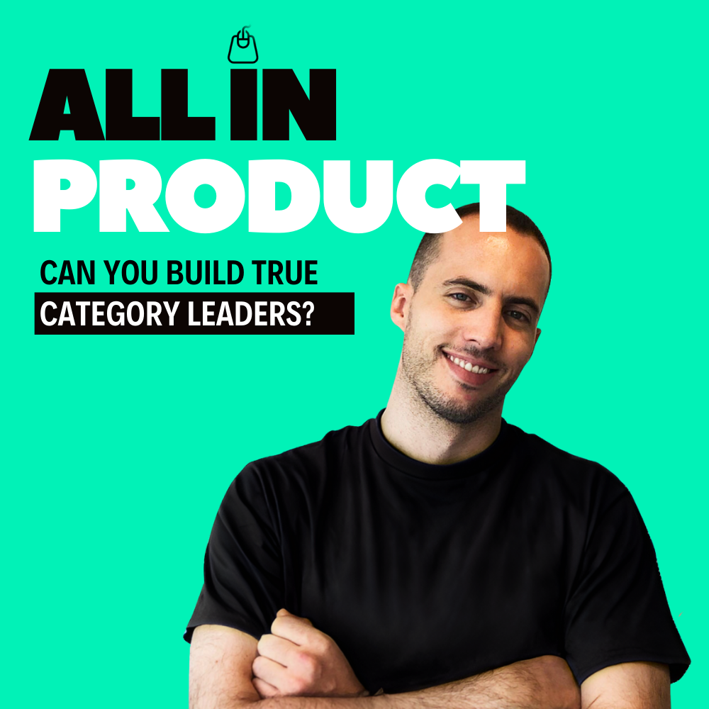 vengai friends say 2A