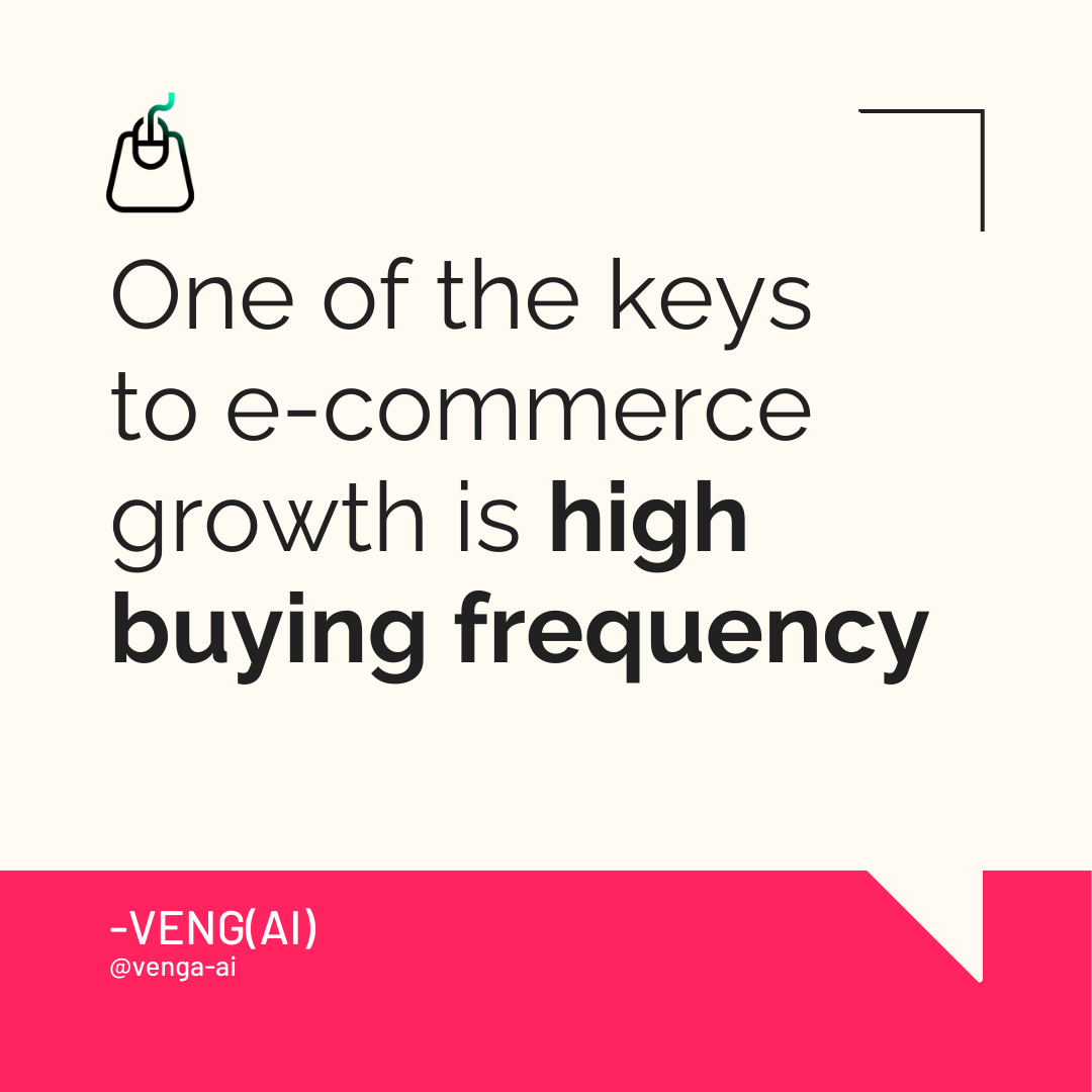 7 ecommerce keys 30