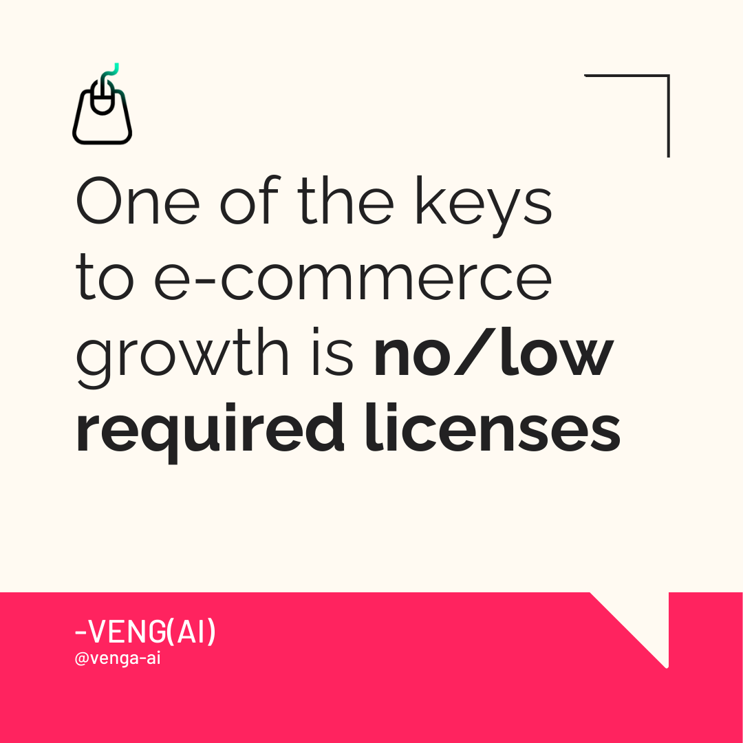 7 ecommerce keys 31