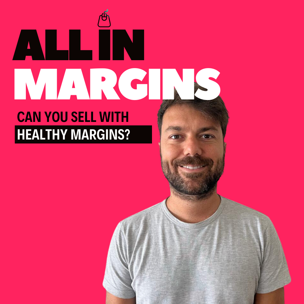 vengai friends say 3A