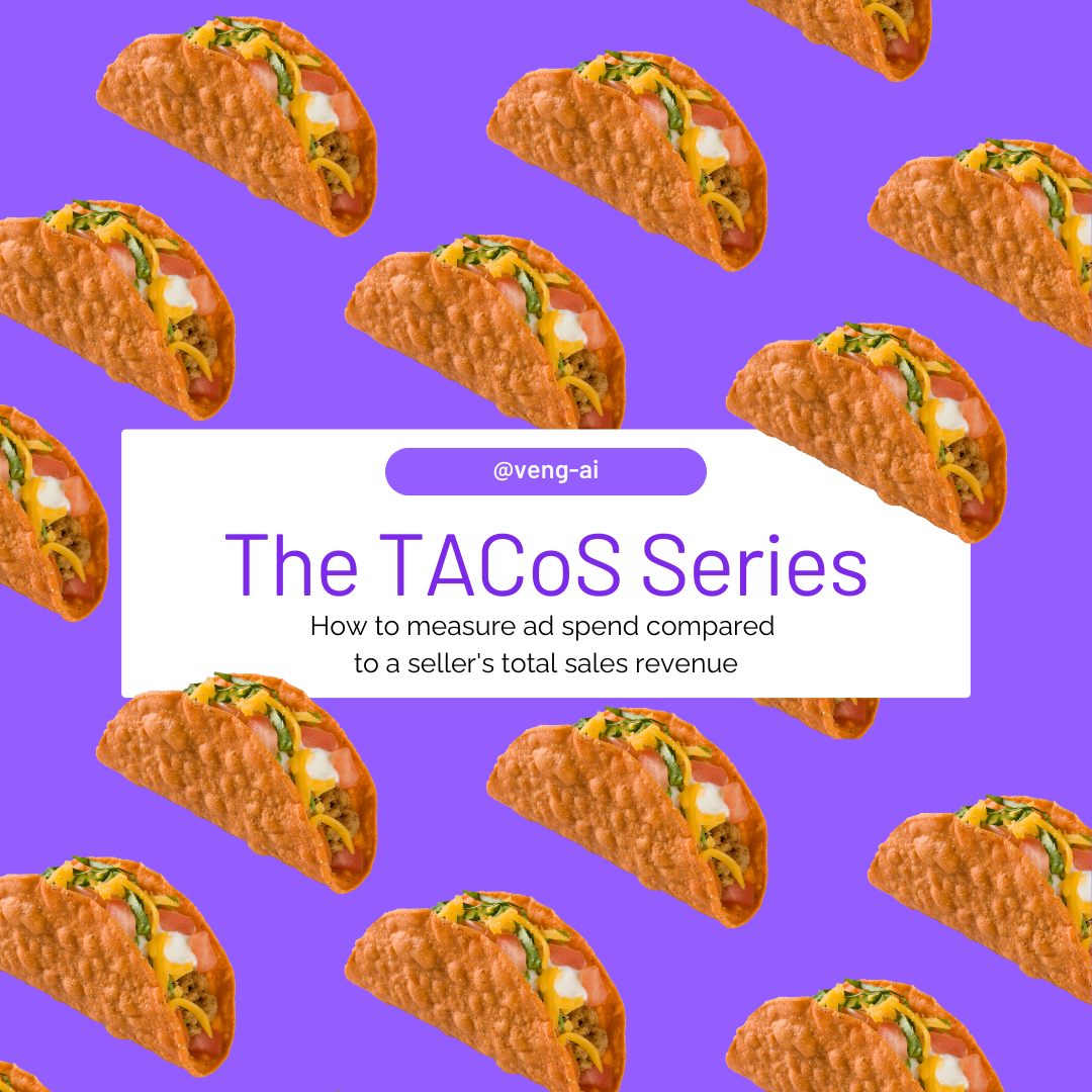 the tacos series main image