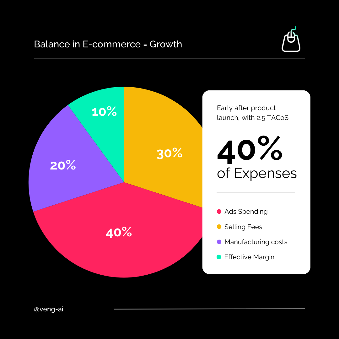 balance in e-commerce 56