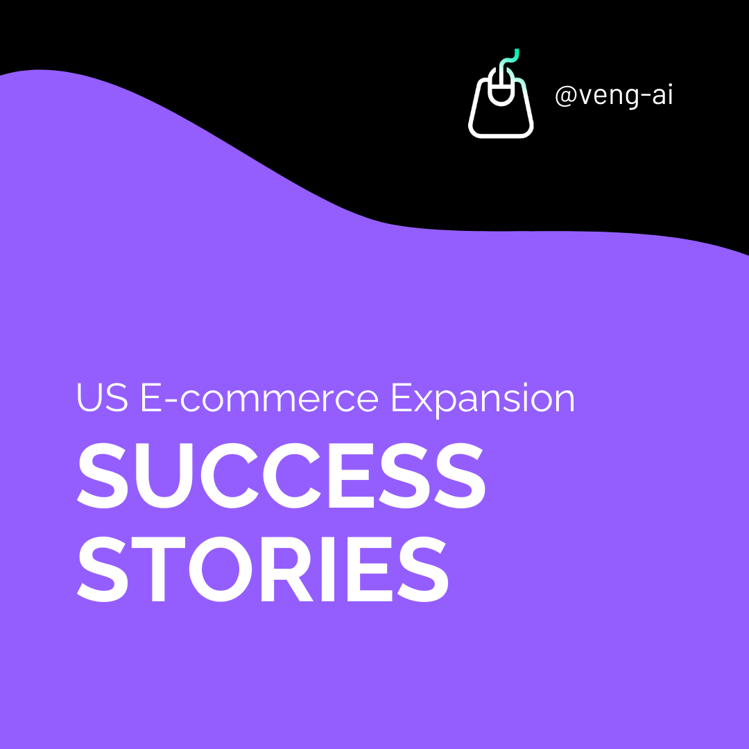 success stories main image