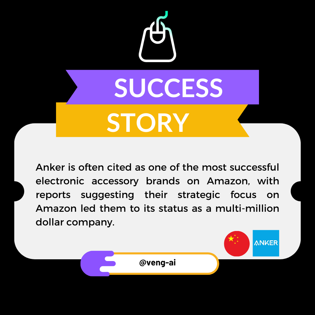 success stories 72