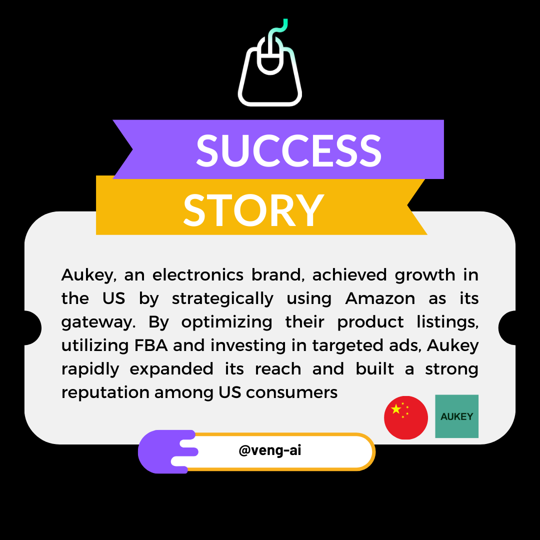 success stories 77
