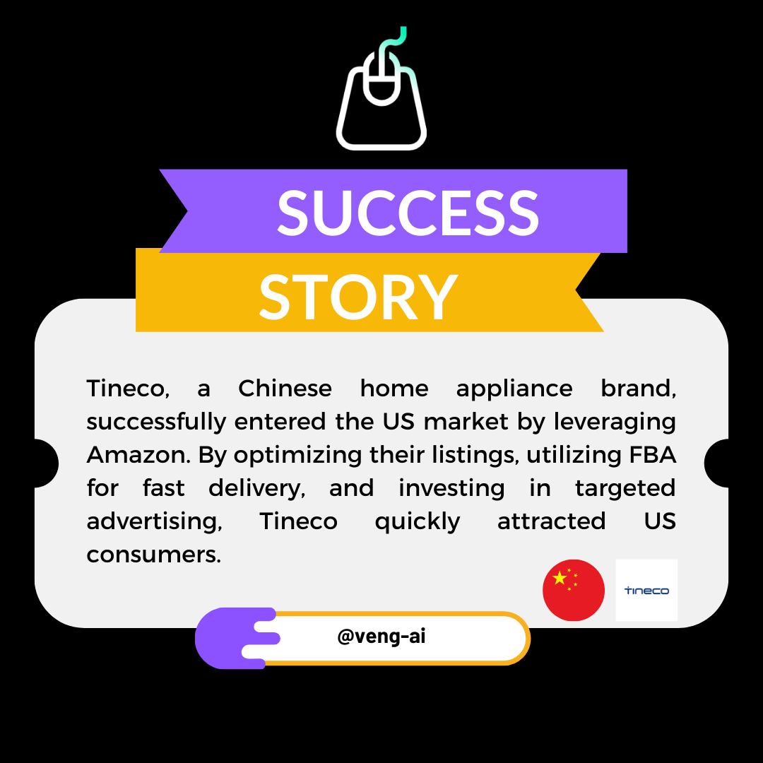 success stories 81