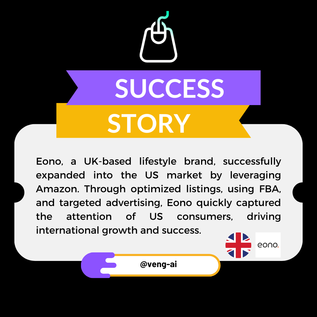 success stories 83