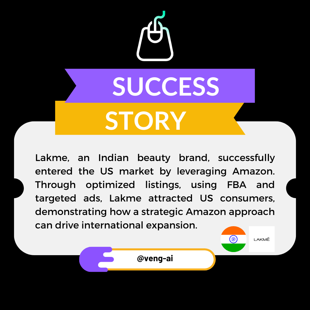 success stories 84