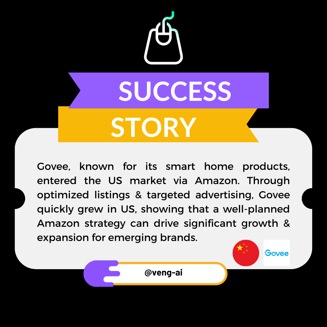 success stories 88