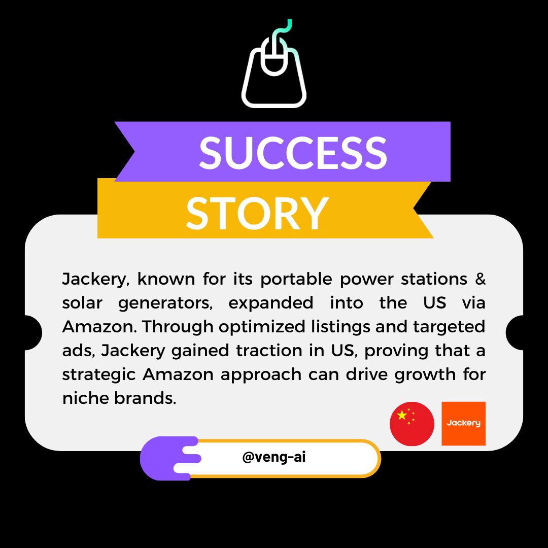 success stories 90