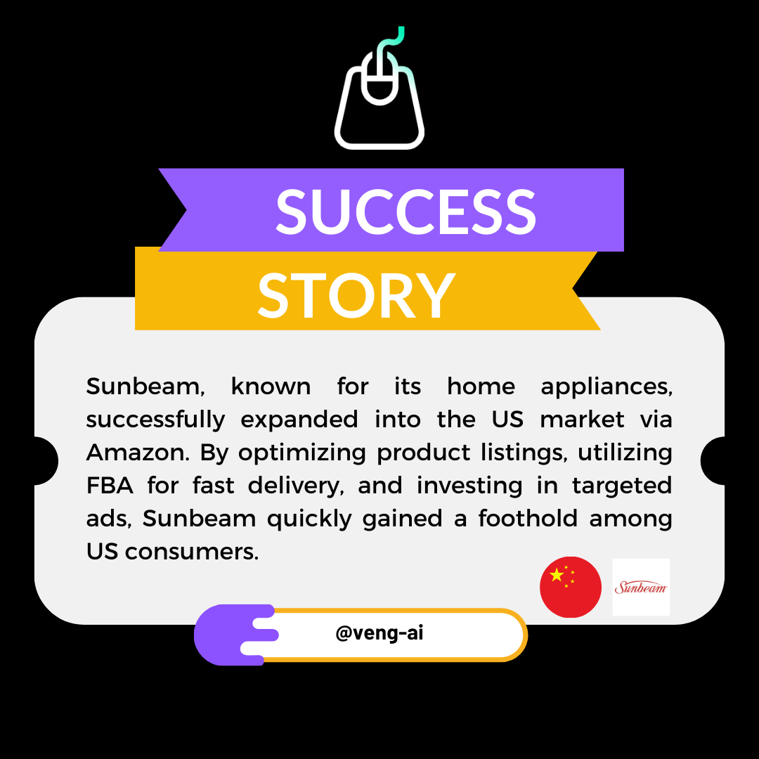 success stories 92